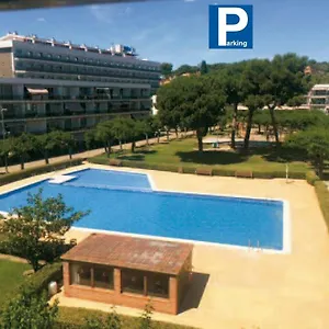 reus-y-mar-salou.catalonia-hotels.com/